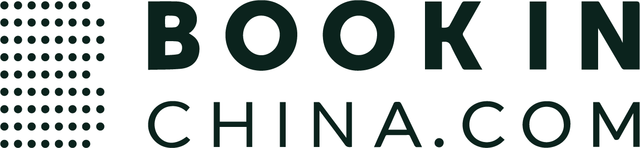 BookInChina