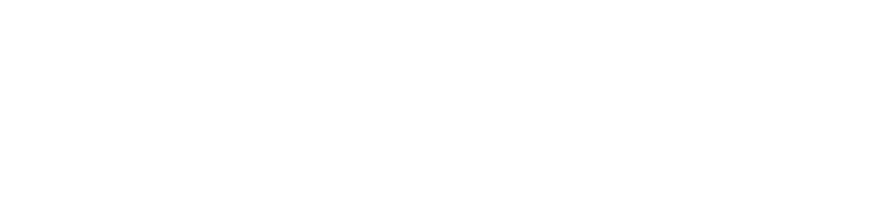 BookInChina