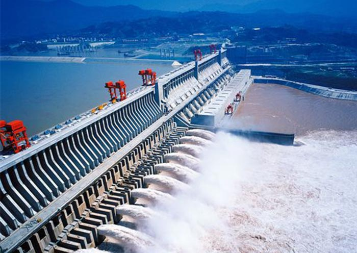 15 Days China Impression Private Tour Experience Classic China & Nature