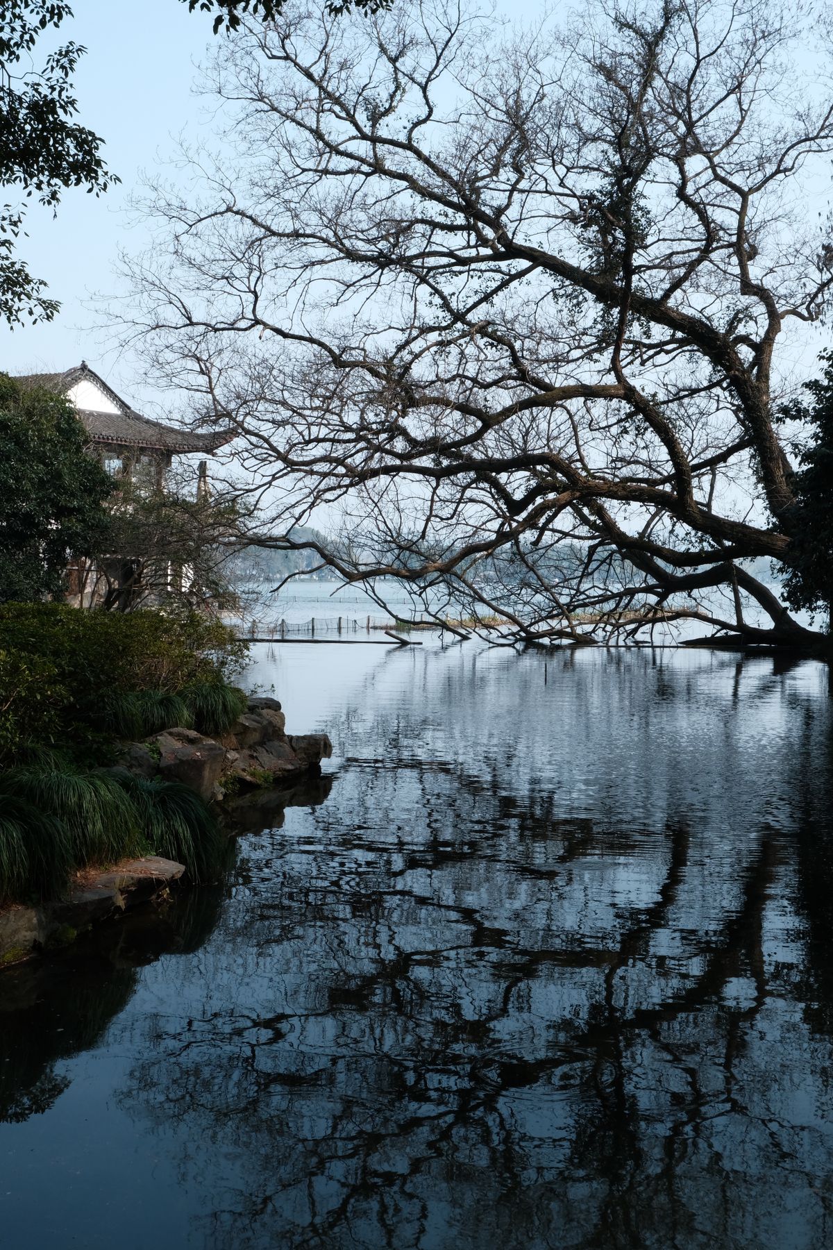 Illustrative destination photograph